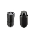 Picture of McGard MCG SplineDrive Install Kits Lug Nuts - 84585BK