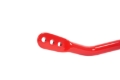 Picture of Eibach EIB Front Anti-Roll Bar Kits Sway Bars - E40-72-007-06-10