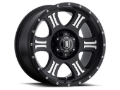 Picture of ICON ICO Shield Wheels - 1017857347MB