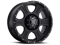 Picture of ICON ICO Shield Wheels - 1020908150SB