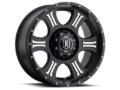 Picture of ICON ICO Shield Wheels - 1020905556MB