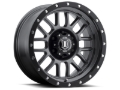 Picture of ICON ICO Alpha Wheels - 1217857347GM
