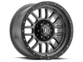 Picture of ICON ICO Alpha Wheels - 1217857347TT