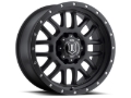 Picture of ICON ICO Alpha Wheels - 1220908955SB