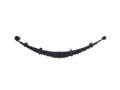 Picture of ICON ICO Leaf Springs Leaf Springs & Accessories - 138509
