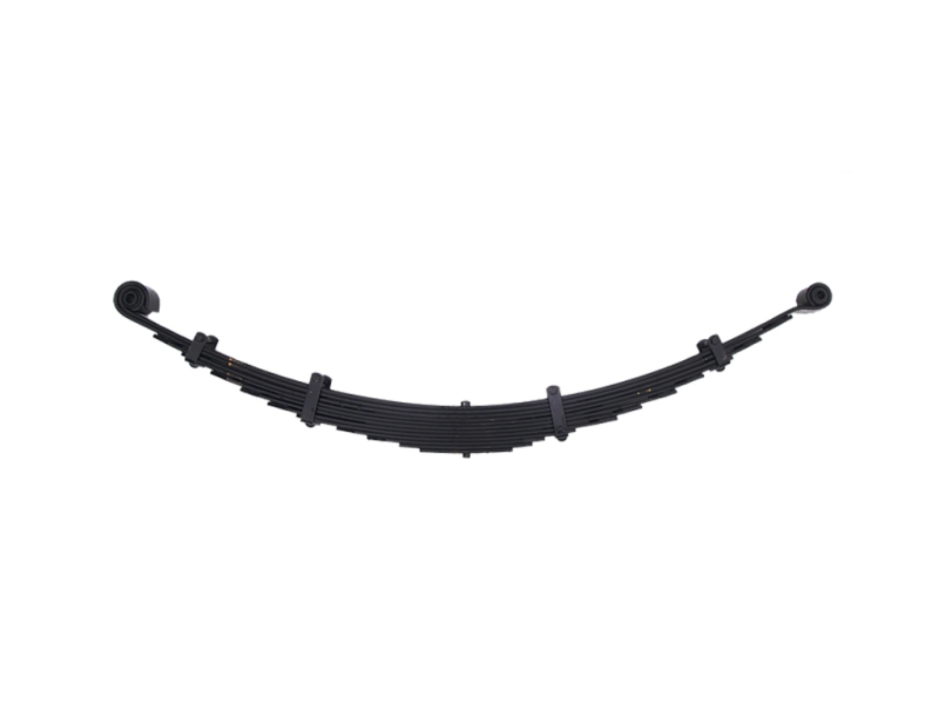 Picture of ICON ICO Leaf Springs Leaf Springs & Accessories - 138509