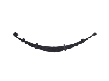Picture of ICON ICO Leaf Springs Leaf Springs & Accessories - 138509