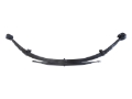 Picture of ICON ICO Leaf Springs Leaf Springs & Accessories - 138508