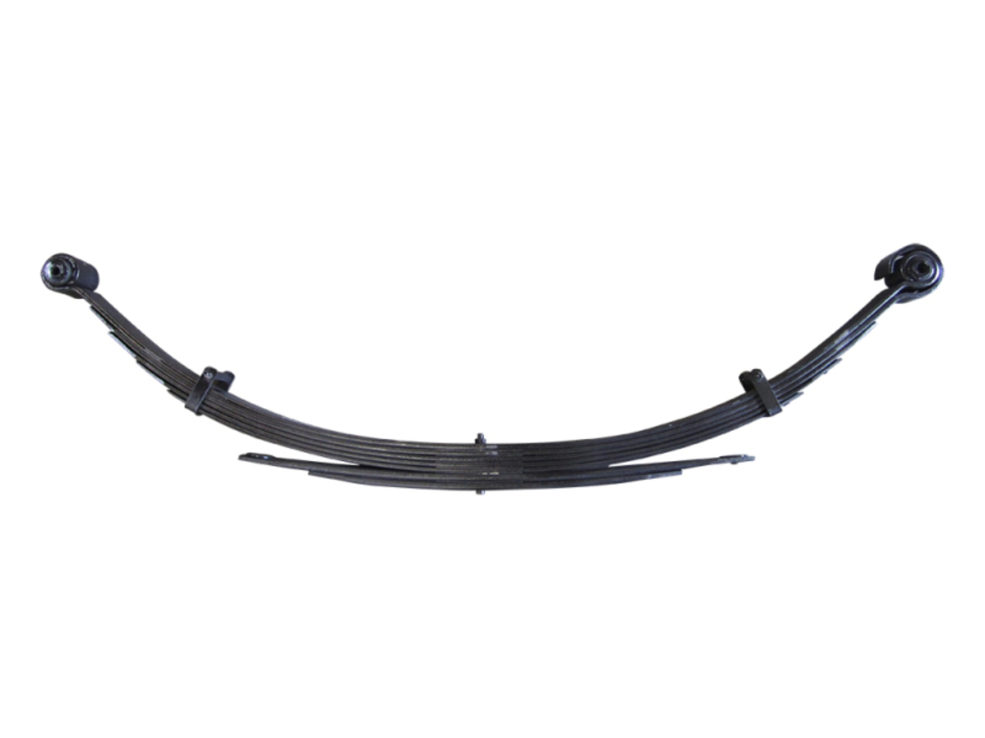 Picture of ICON ICO Leaf Springs Leaf Springs & Accessories - 138508