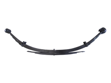 Picture of ICON ICO Leaf Springs Leaf Springs & Accessories - 138508