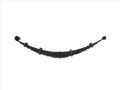 Picture of ICON ICO Leaf Springs Leaf Springs & Accessories - 138507
