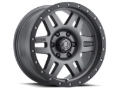 Picture of ICON ICO Six Speed Wheels - 1417856350TT