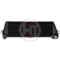 Picture of Wagner Tuning WGT Intercooler Kits-Comp - 200001109.A