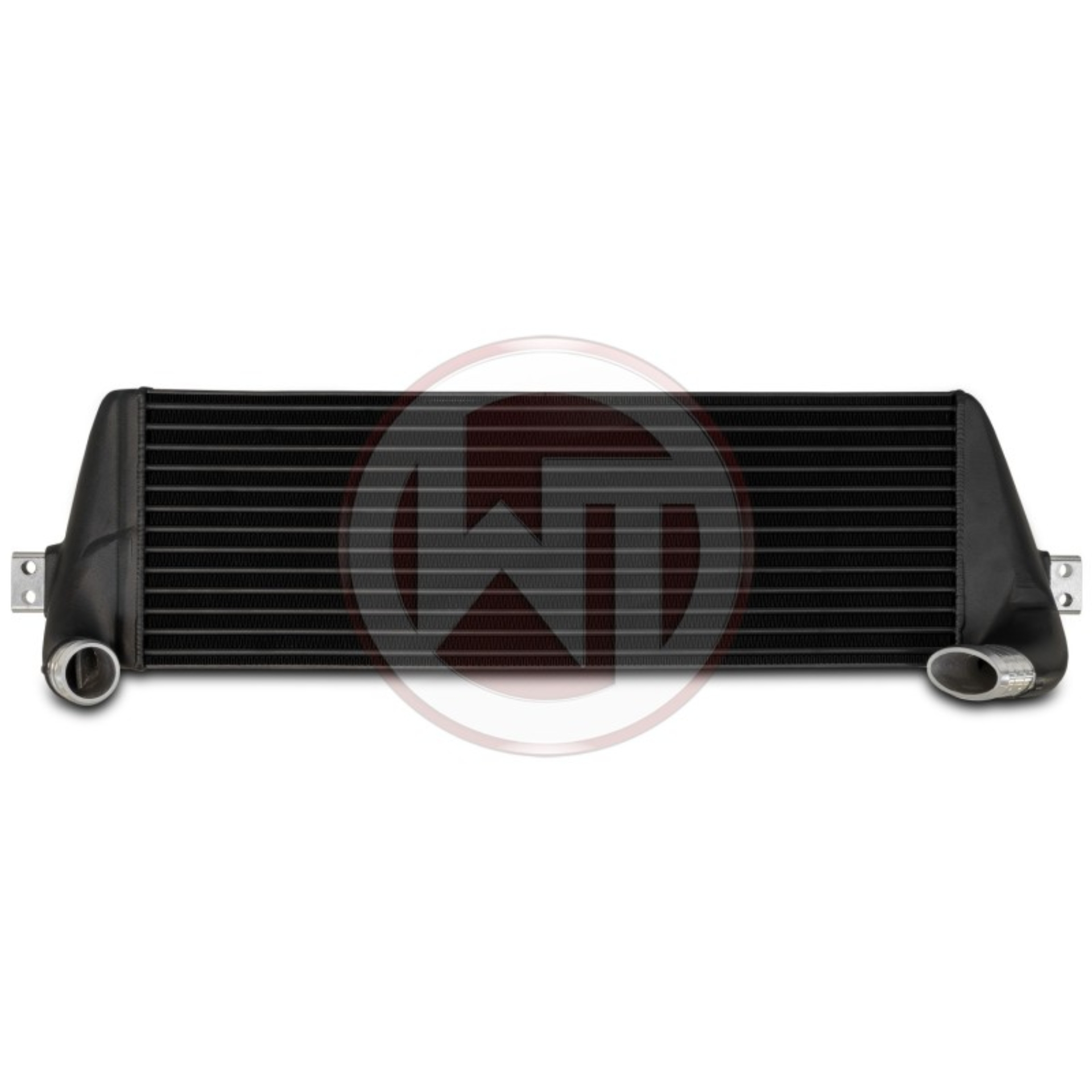 Picture of Wagner Tuning WGT Intercooler Kits-Comp - 200001109.A
