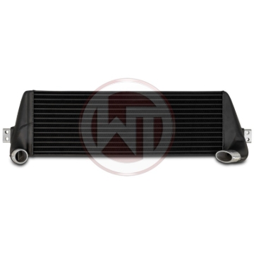 Picture of Wagner Tuning WGT Intercooler Kits-Comp - 200001109.A