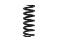 Picture of ICON ICO Spring Kits Lift Springs - 158508