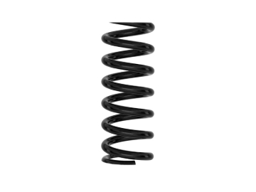Picture of ICON ICO Spring Kits Lift Springs - 158508