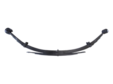 Picture of ICON ICO Leaf Springs Leaf Springs & Accessories - 168506
