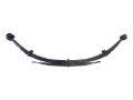 Picture of ICON ICO Leaf Springs Leaf Springs & Accessories - 168505A