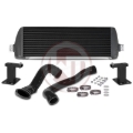 Picture of Wagner Tuning WGT Intercooler Kits-Comp - 200001109.A