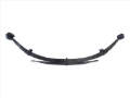 Picture of ICON ICO Leaf Springs Leaf Springs & Accessories - 168505A