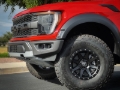 Picture of ICON ICO Rebound Wheels - 1817856350SB