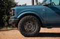 Picture of ICON ICO Six Speed Wheels - 1417858357TT