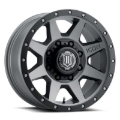 Picture of ICON ICO Rebound Wheels - 1817858052TT
