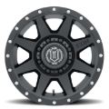 Picture of ICON ICO Rebound Wheels - 1817858150SB