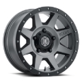 Picture of ICON ICO Rebound Wheels - 1818905560TT