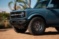 Picture of ICON ICO Six Speed Wheels - 1417858357TT