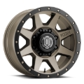 Picture of ICON ICO Rebound Wheels - 1818908055BR