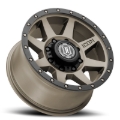 Picture of ICON ICO Rebound Wheels - 1818908055BR