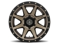 Picture of ICON ICO Rebound Wheels - 1818907345BR