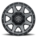 Picture of ICON ICO Rebound Wheels - 1817858150TT