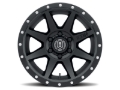 Picture of ICON ICO Rebound Wheels - 1818907345SB