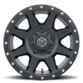 Picture of ICON ICO Rebound Wheels - 1818905560SB