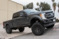 Picture of ICON ICO Rebound Wheels - 1817858150BR