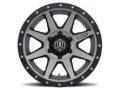 Picture of ICON ICO Rebound Wheels - 1818907345TT
