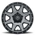 Picture of ICON ICO Rebound Wheels - 1818905560TT