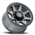 Picture of ICON ICO Rebound Wheels - 1818908152TT