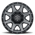 Picture of ICON ICO Rebound Wheels - 1818908055TT