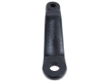 Picture of ICON ICO Pitman Arms Suspension Arms & Components - 191001
