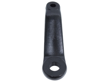 Picture of ICON ICO Pitman Arms Suspension Arms & Components - 191001