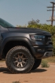 Picture of ICON ICO Rebound Wheels - 1818908350BR