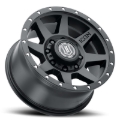 Picture of ICON ICO Rebound Wheels - 1818908152SB
