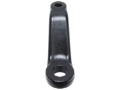 Picture of ICON ICO Pitman Arms Suspension Arms & Components - 191002