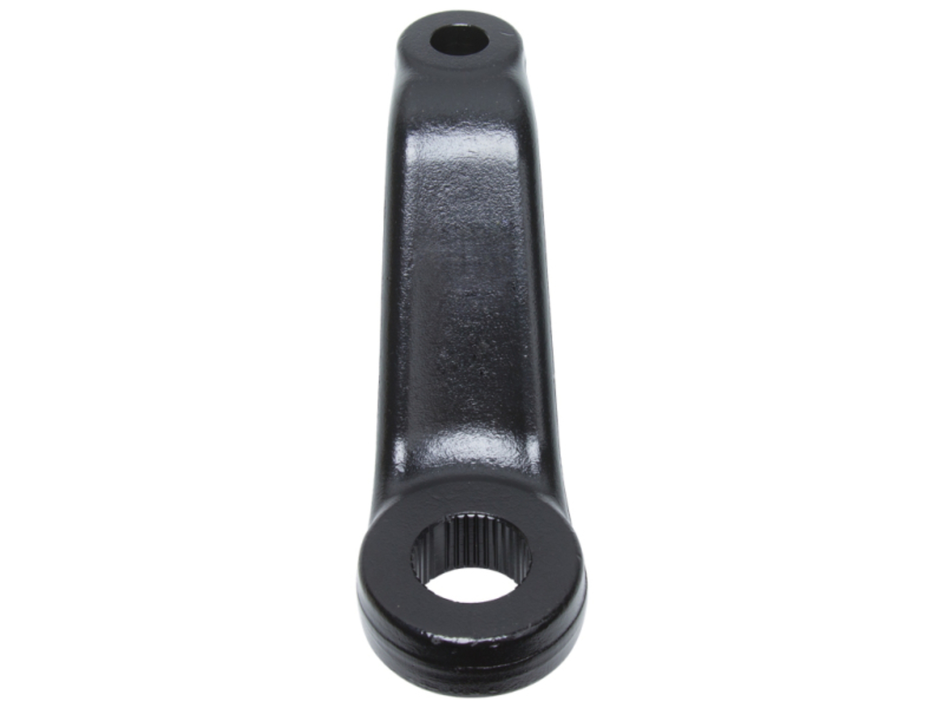 Picture of ICON ICO Pitman Arms Suspension Arms & Components - 191002