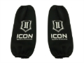 Picture of ICON ICO Coil Wraps Coilover Components - 191010