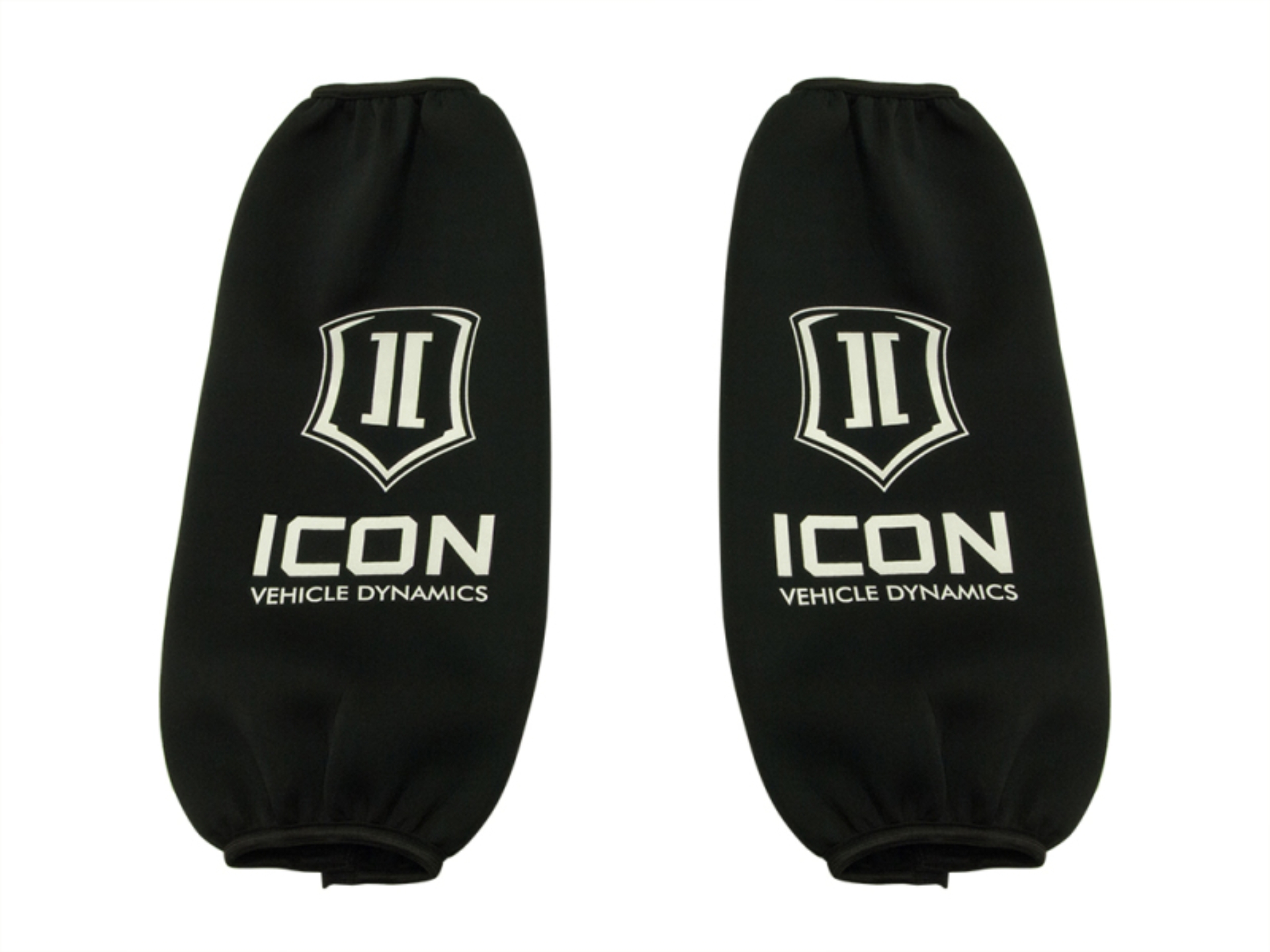Picture of ICON ICO Coil Wraps Coilover Components - 191010